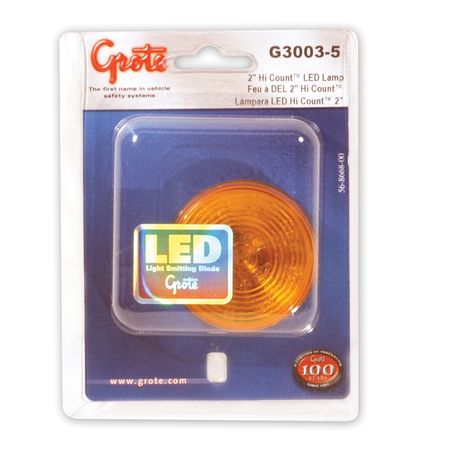 side-marker-light-G3003-5.jpg