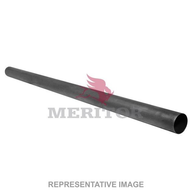 RT45372
