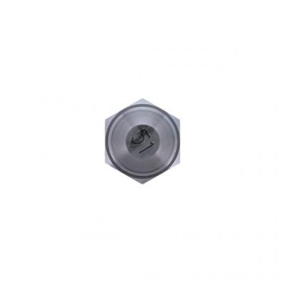 ENU-3348 04