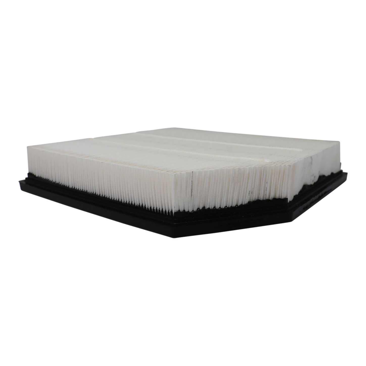 PRIMPAFW10037 1