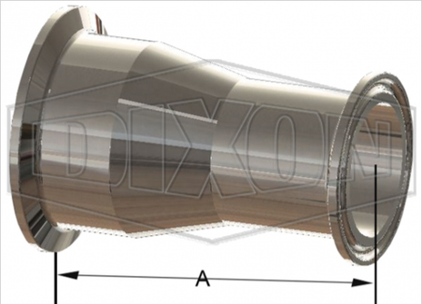 T3114MP150100PL