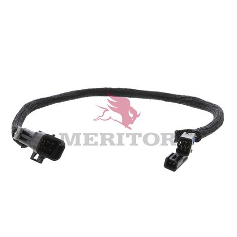 A2297P7244 photo front 42368