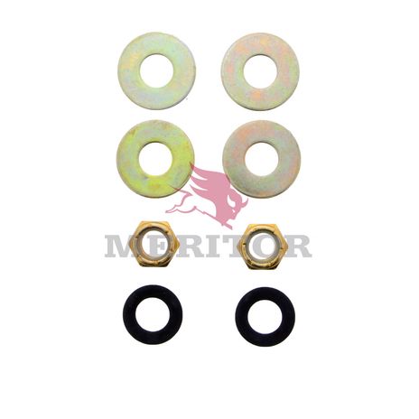 KIT11200 photo front 71735