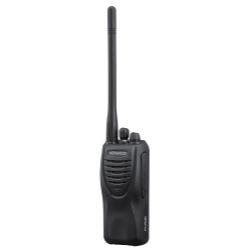 KNRTK-2302V16P