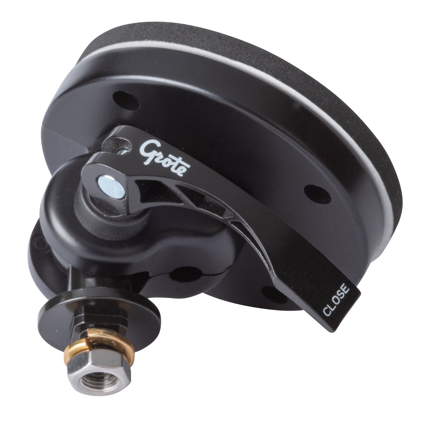 turn-signal-light-bracket-43652.jpg