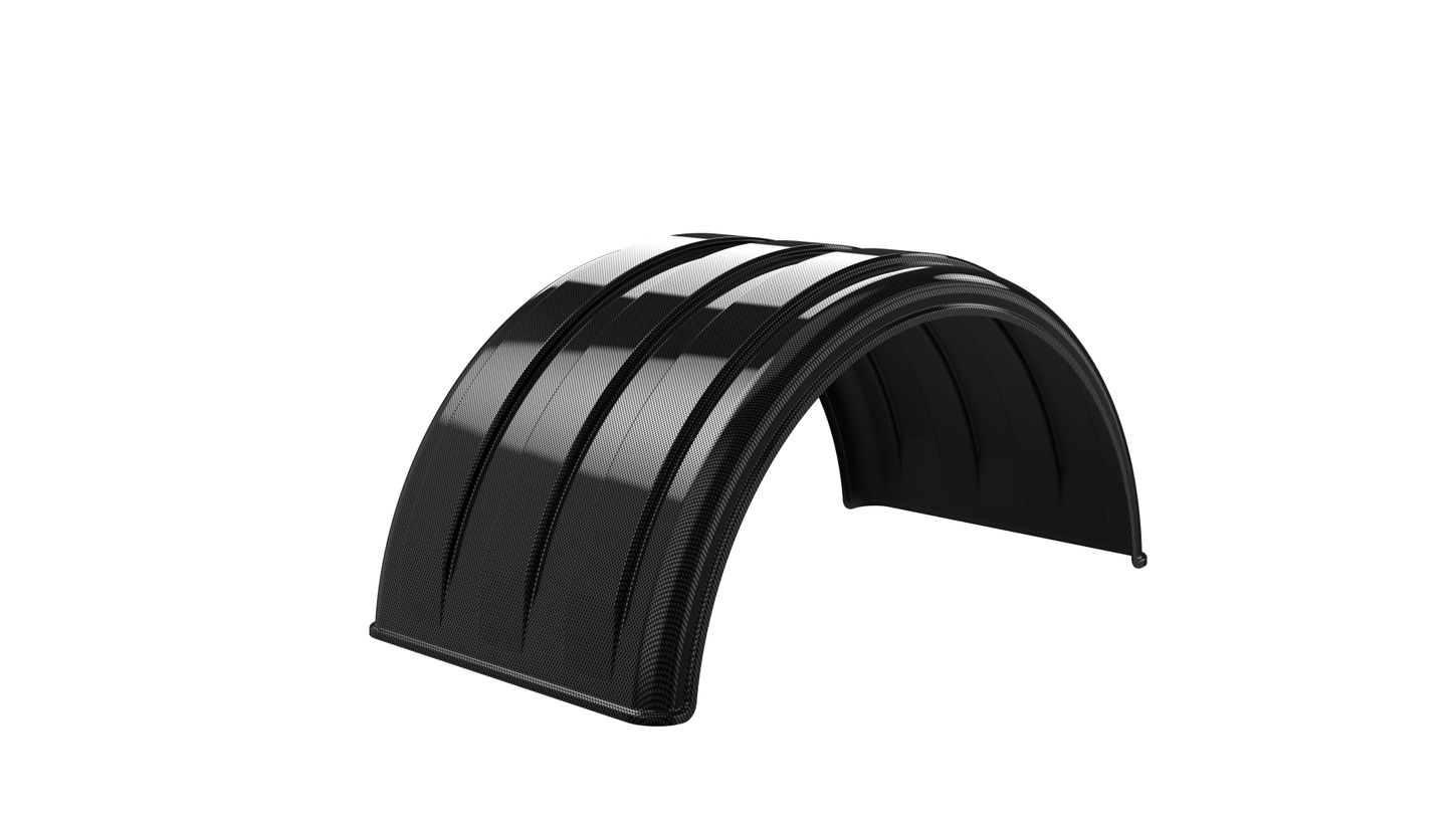 MIN1600_CarbonFiber.jpg