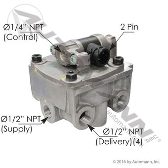 170 K070951