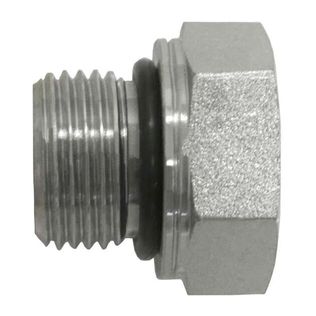 8556-P22-O