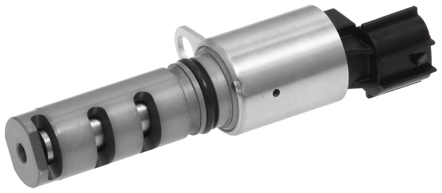VVS275-1_ANG_A.jpg