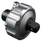 DENDF-613RH