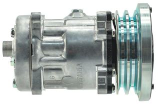 5717G