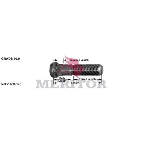 R005998 photo front 113277