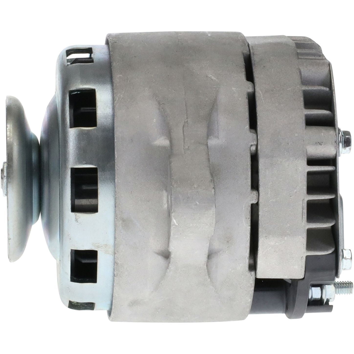 20564N OEG RIT