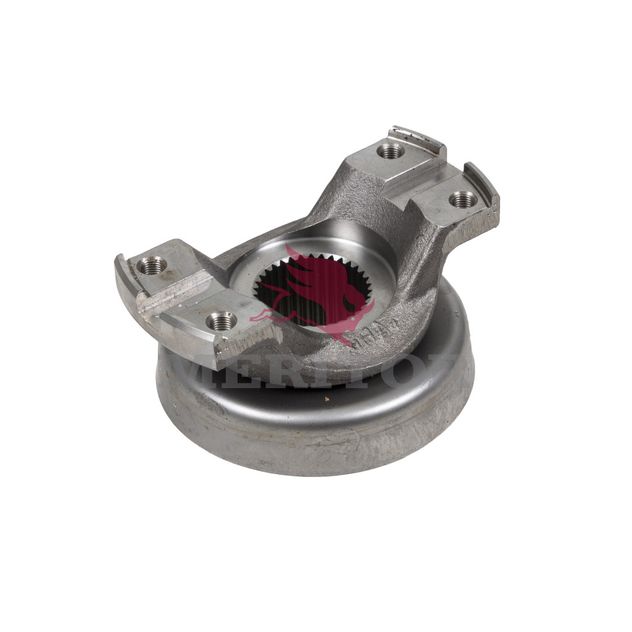 A3260Z52 photo front 44861