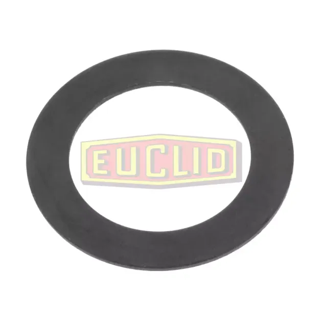 E-580