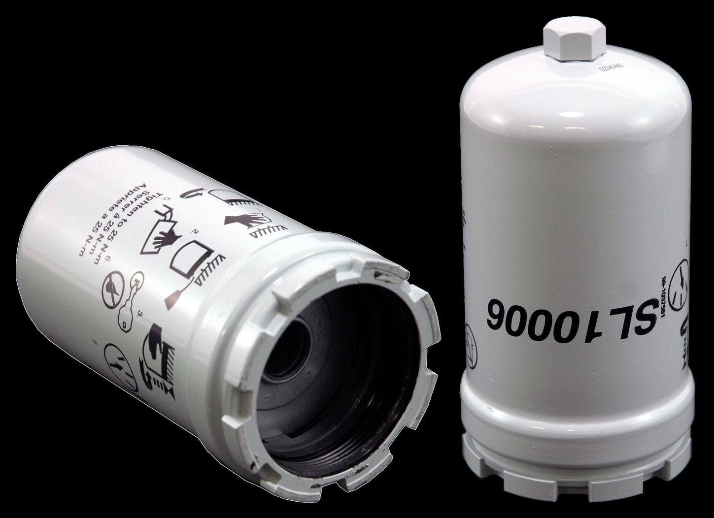 WL10006.jpg