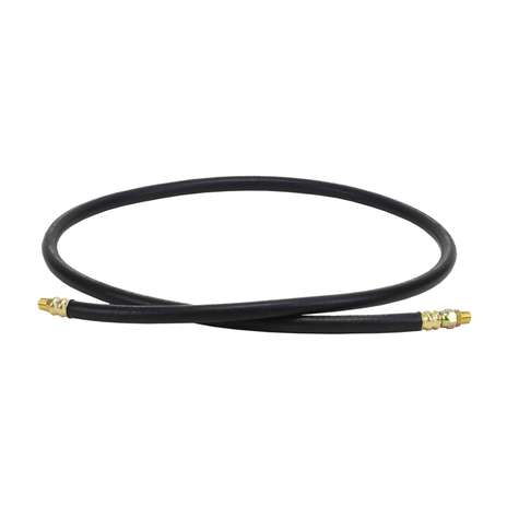 S-28249 v1