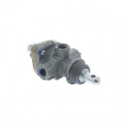 LPP-5626 01