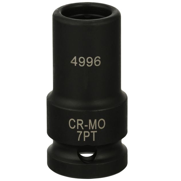 LT4996-7PT 1