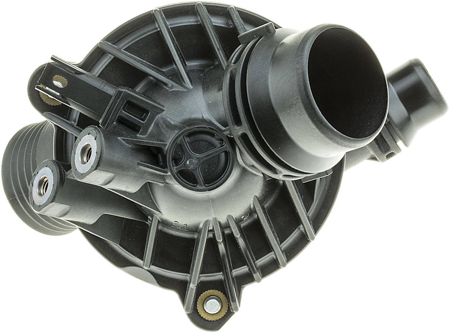 34834-2_TOP_A.jpg