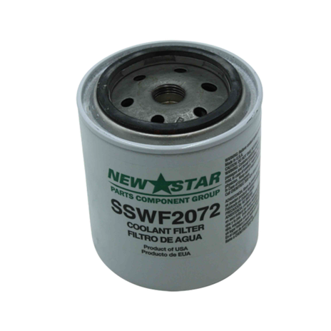 S-23717 v2