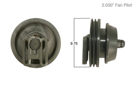 104897x.jpg