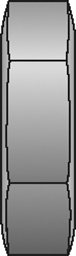 G603990008-1_SID_R.jpg