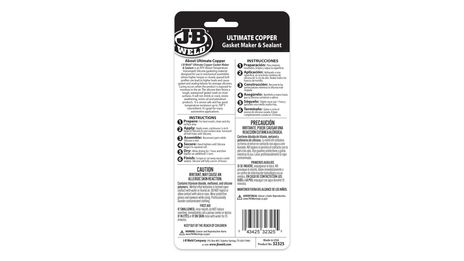 32325-jbweld2