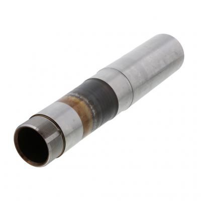 BSP-7567 01