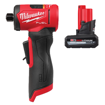 Milwaukee Promo Q3-8-Free 48-11-2450 (1)