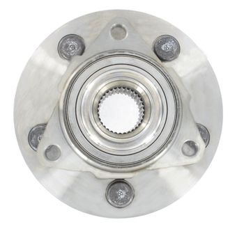 BR930284_1.JPG