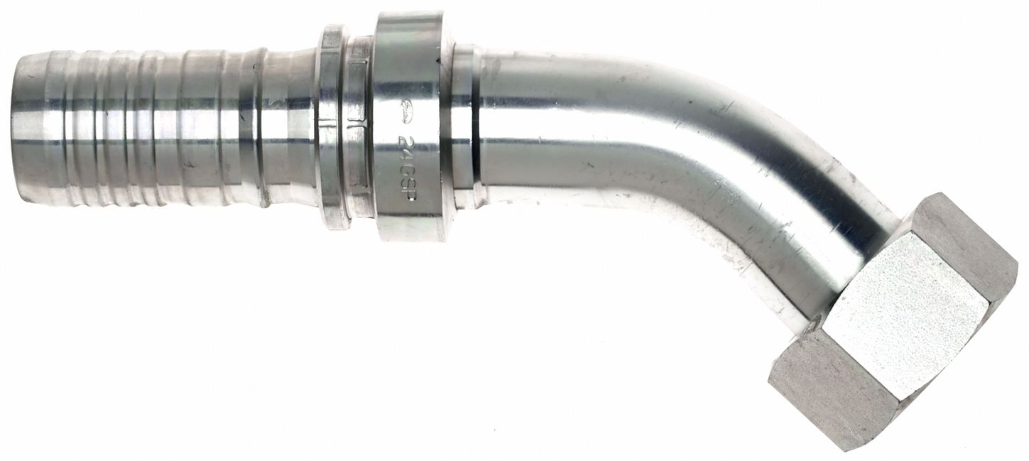 G228312424-2_SID_R.jpg