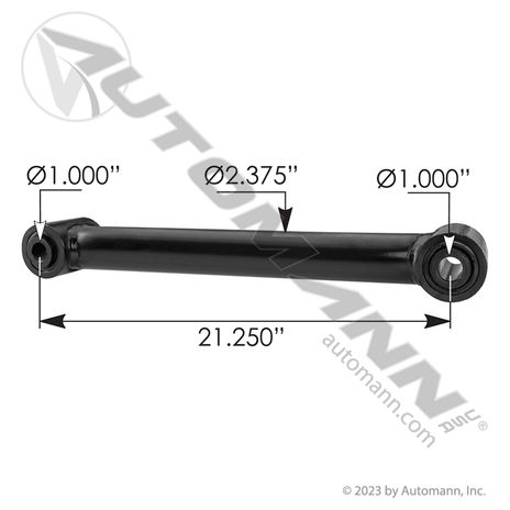 TR65881