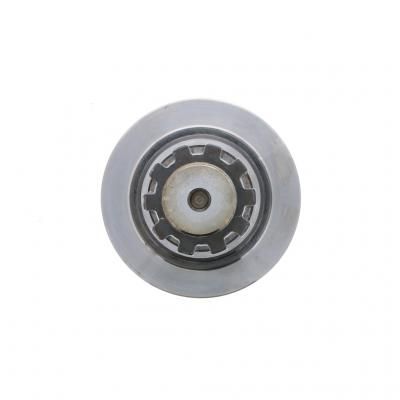 JSH-8224 04