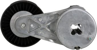38115-3_BAC_A.jpg