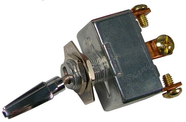 PMV5543PT