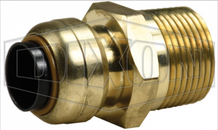 U116