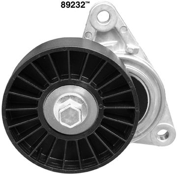 89232FRO