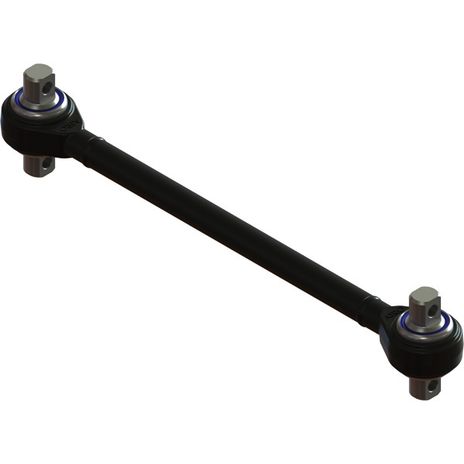 TR62-41238.jpg