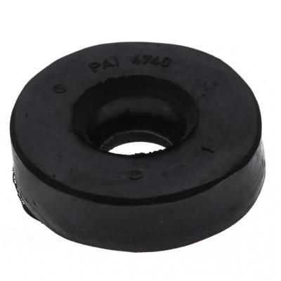 EM47400 01