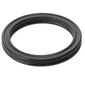  .326 O-RING 1 5/8" X 2" I.D.O.D.