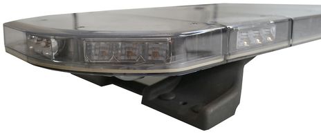 H27941001.PT10.jpg
