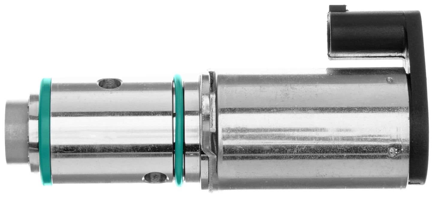 VVS240-2_SID_A.jpg