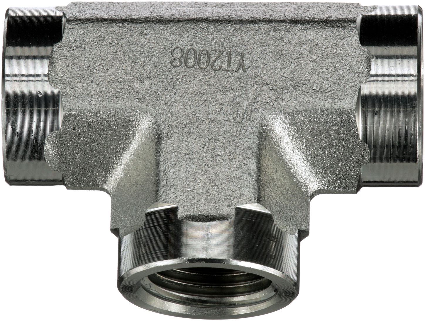 hydraulic-coupling-/-adapterimage-G60181-0202-G60181-0404-G60181-0606.jpg