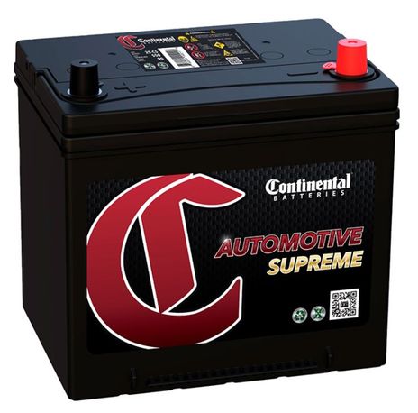 25-CS-continental