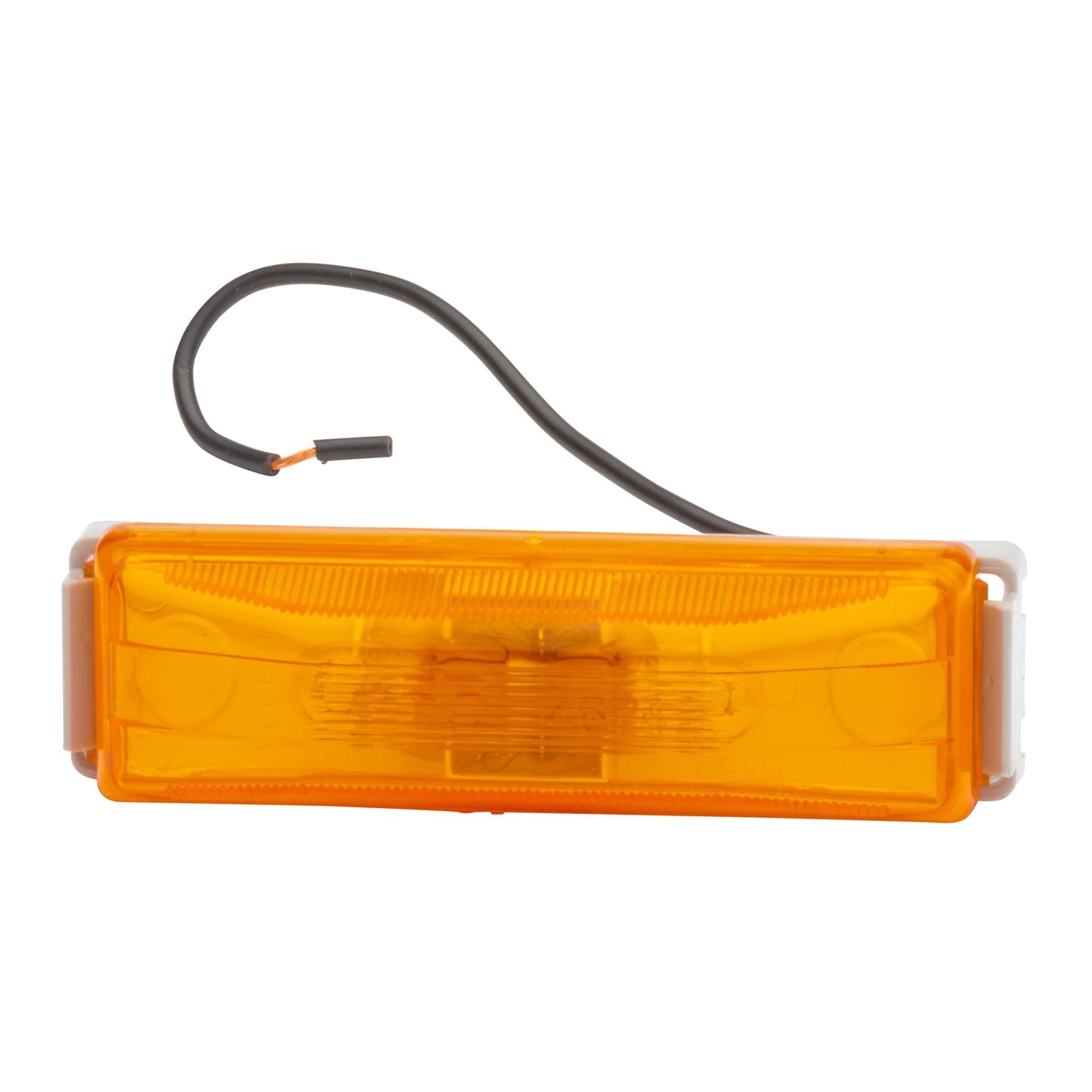side-marker-light-45093.jpg