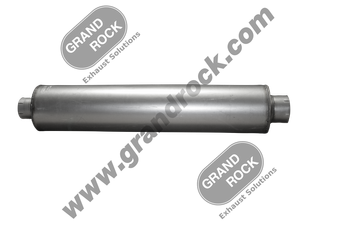 M-132
