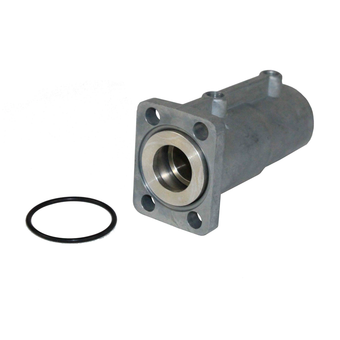 S-13669 v1