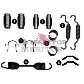 R507063 photo front 118011