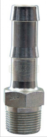 KHN662